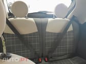 Fiat 500 1.2 Lounge S&S