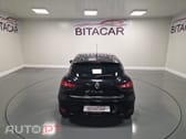 Renault Clio 0.9 TCE LIMITED GPS