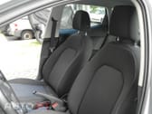 Seat Ibiza 1.0 TSI Style DSG