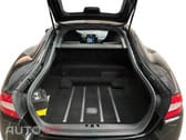 Jaguar XKR S 5.0 V8 Supercharged A
