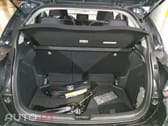 Toyota Yaris 1.0 VVT-I Comfort