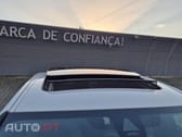 BMW 218 Gran Coupé i Pack Desportivo M