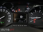 Citroen C3 1.2 PureTech YOU!