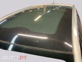Peugeot 308 SW 1.2 Puretech Allure