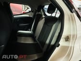 Toyota Aygo X 1.0 Play