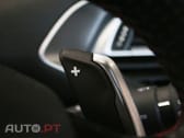 Peugeot 308 1.2 PureTech GT EAT8