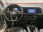 Seat Ateca 1.0 TSI Style