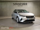 Opel Corsa 1.2 T Elegance