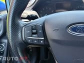 Ford Fiesta 1.0 EcoBoost ST-Line