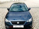 Seat Ibiza 1.6 TDI Style