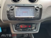 Seat Ibiza 1.2 TDI Eco.Reference DPF