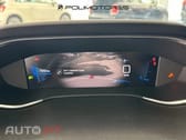 Peugeot 308 SW 1.5 BlueHDi Active Pack