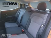 Dacia Sandero ECO-G 100 Bi-Fuel Stepway Extreme+