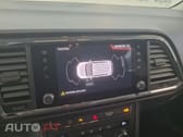 Seat Ateca 1.6 TDI Style