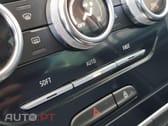 Renault Mégane Sport Tourer  1.6 E-Tech Plug-In Intens
