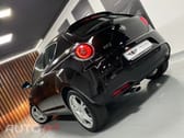 Alfa Romeo Mito 1.3 JTD Distinctive