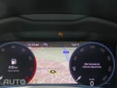 Skoda Scala 1.0 TSI SPORT BUSINESS