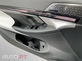 BMW i5 xDrive40