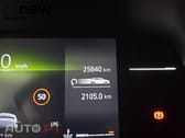 Renault Clio EVOLUTION ECO-G 100