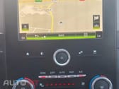 Renault Mégane Sport Tourer BLUE dCi 115 EDC Deluxe-Pack LIMITED