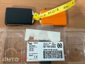 Volvo XC60 2.0 B4 Momentum Plus