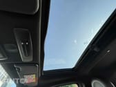 Fiat 500 1.0 Hybrid Sport