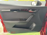 Seat Ibiza 1.0 TSI FR