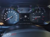 Citroen C3 1.2 PureTech Feel