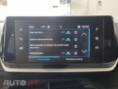 Peugeot 208 1.2 PureTech Allure Pack EAT8