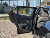 Peugeot 2008 1.2 PureTech Active Pack
