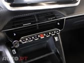 Peugeot E-2008 50 kWh Active