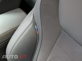 BMW 320 e Pack Desportivo M Auto