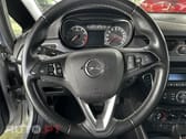 Opel Corsa 1.4 Innovation Easytronic