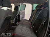 Peugeot 3008 1.6 HDi Allure