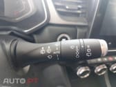Renault Captur 1.0 TCe Intens