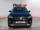 Seat Ateca 1.6 TDI Style