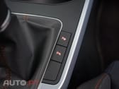 Seat Arona 1.0 TSI FR