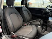 MINI Cooper Cooper D