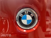 BMW 118 i Sport cx Auto