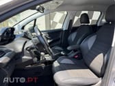 Peugeot 2008 1.2 PureTech Allure EAT6