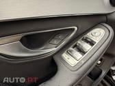 Mercedes-Benz C 300 de AMG Line Pack Night