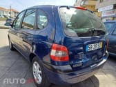 Renault Scénic 1.4 16V Conquest