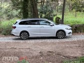 Fiat Tipo 1.3 M-Jet Lounge