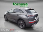 DS DS7 E-Tense 4x4 Performance Line +