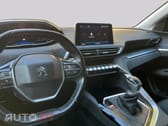Peugeot 3008 1.5 BlueHDI Active Business