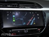 Opel Corsa 1.2 HYBRID GS eDCT