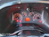 Fiat Doblo 1.3 Multijet