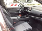 Nissan X-Trail 1.5 e-Power N-Connecta e-4force