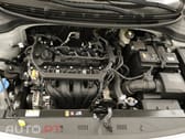 Kia Rio Rio 1.2 CVVT Dynamic