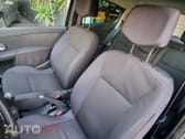 Renault Clio 1.2 16V Confort